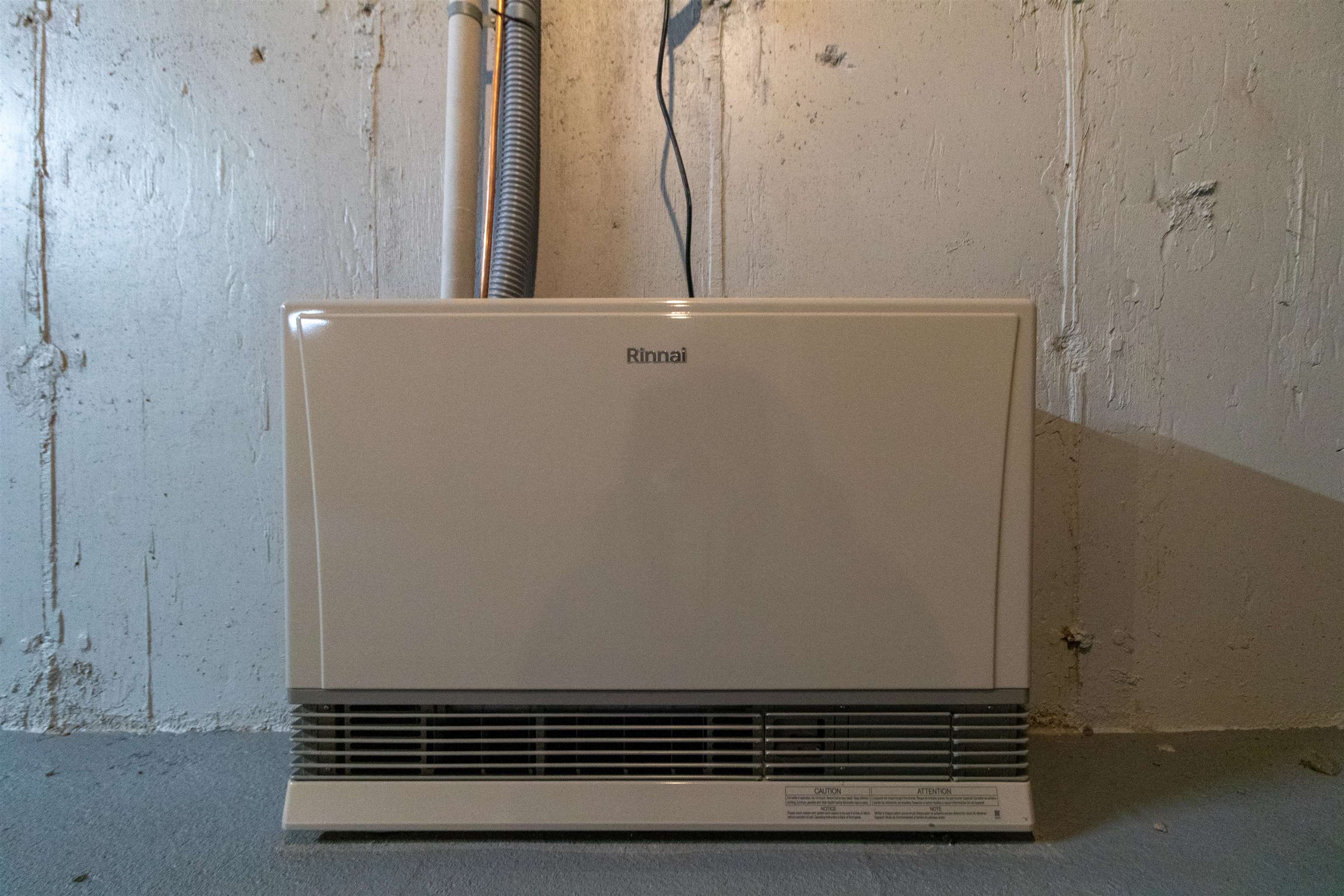 410 Water Street Albany, VT 05820 - Photo 59 of 59