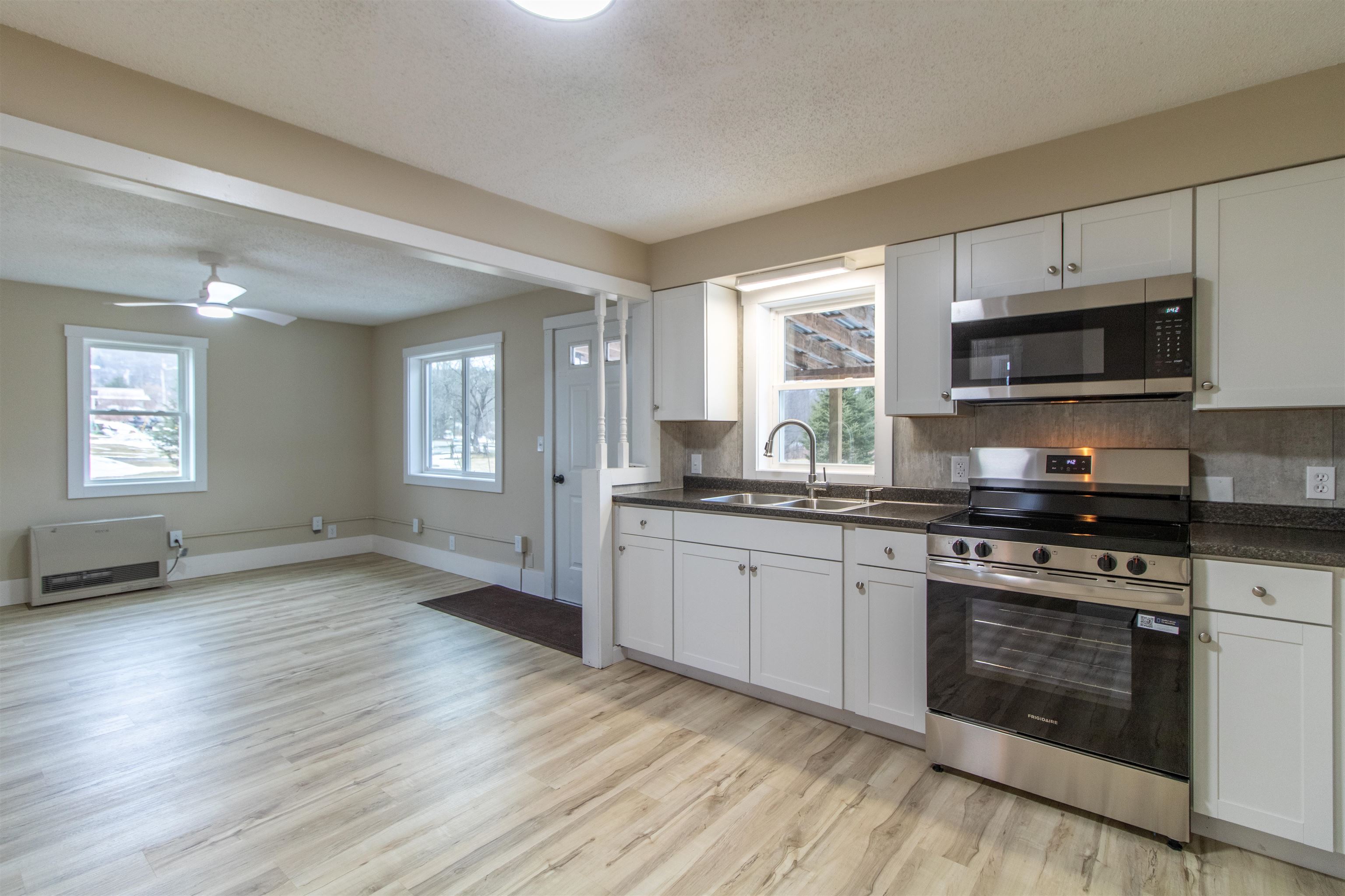 410 Water Street Albany, VT 05820 - Photo 8 of 59