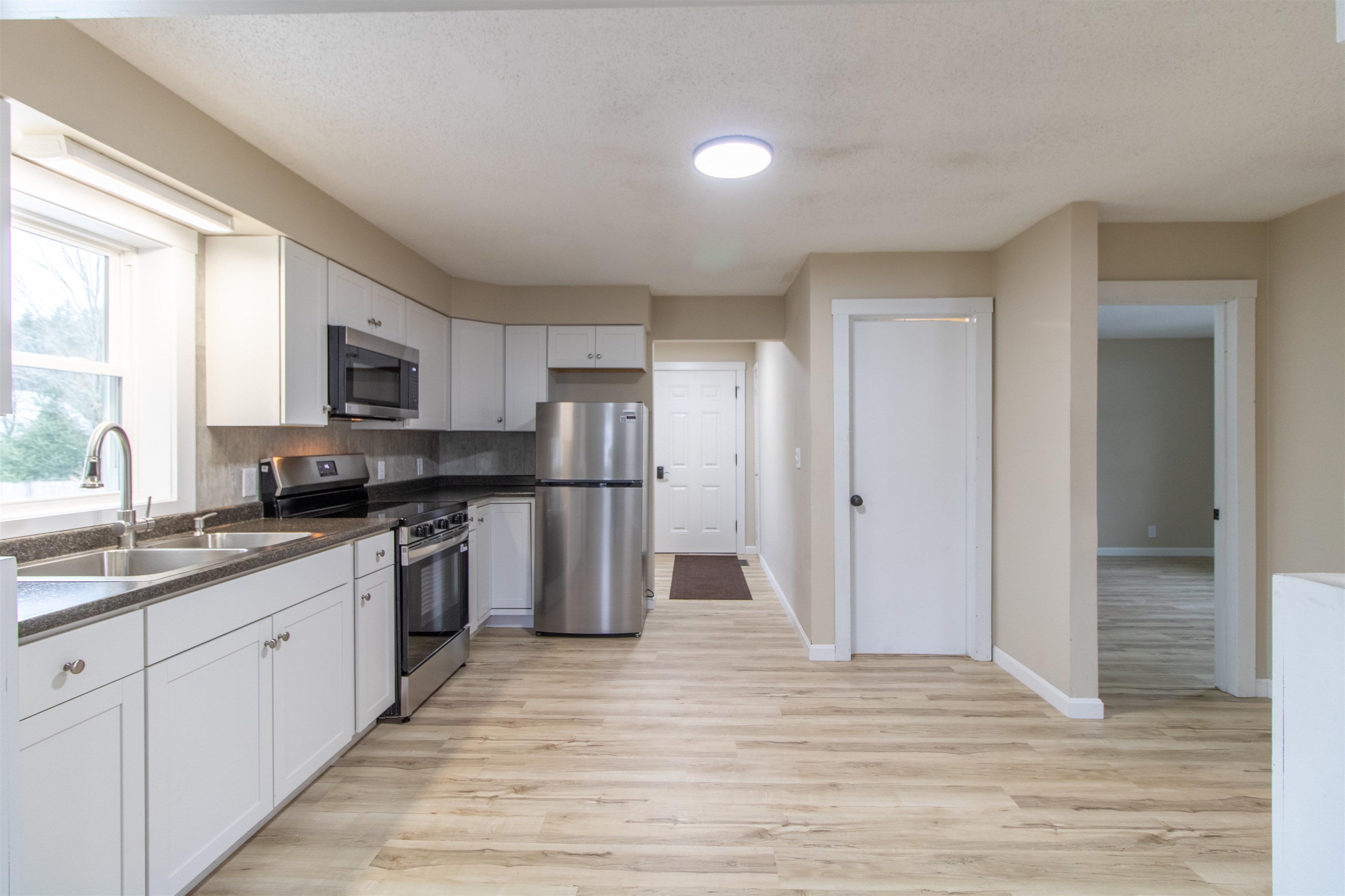 410 Water Street Albany, VT 05820 - Photo 10 of 59