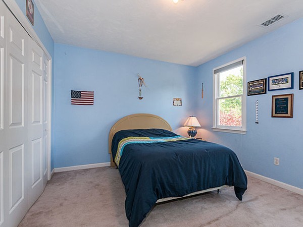 98 Croydon Road Norwood, MA 02062 - Photo 14 of 26 Gallery Image 14