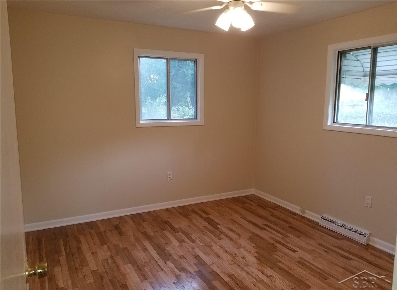 7560 Dorwood Road Birch Run, MI 48415 - Photo 11 of 17 31360388-10.JPG