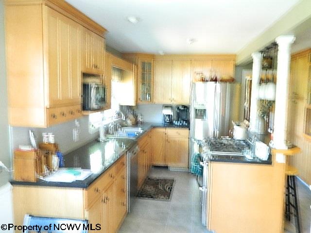342 Airport Road Bridgeport, WV 26330 - Photo 14 of 20 Gallery Image 14