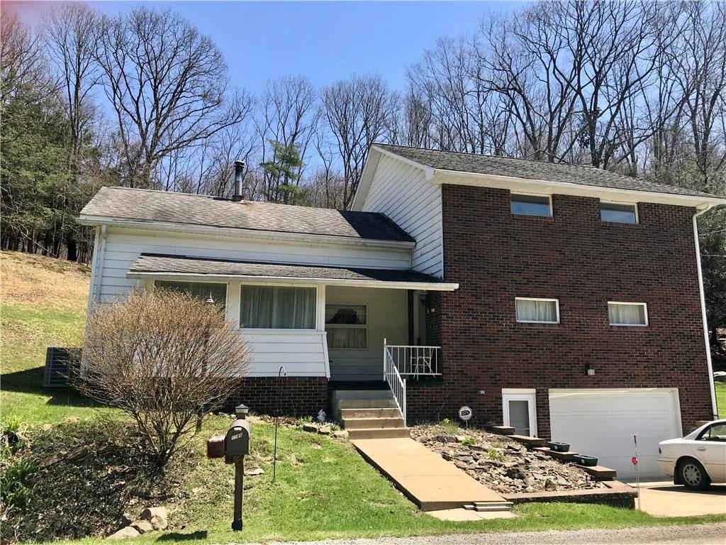 1180 Kunkle Road