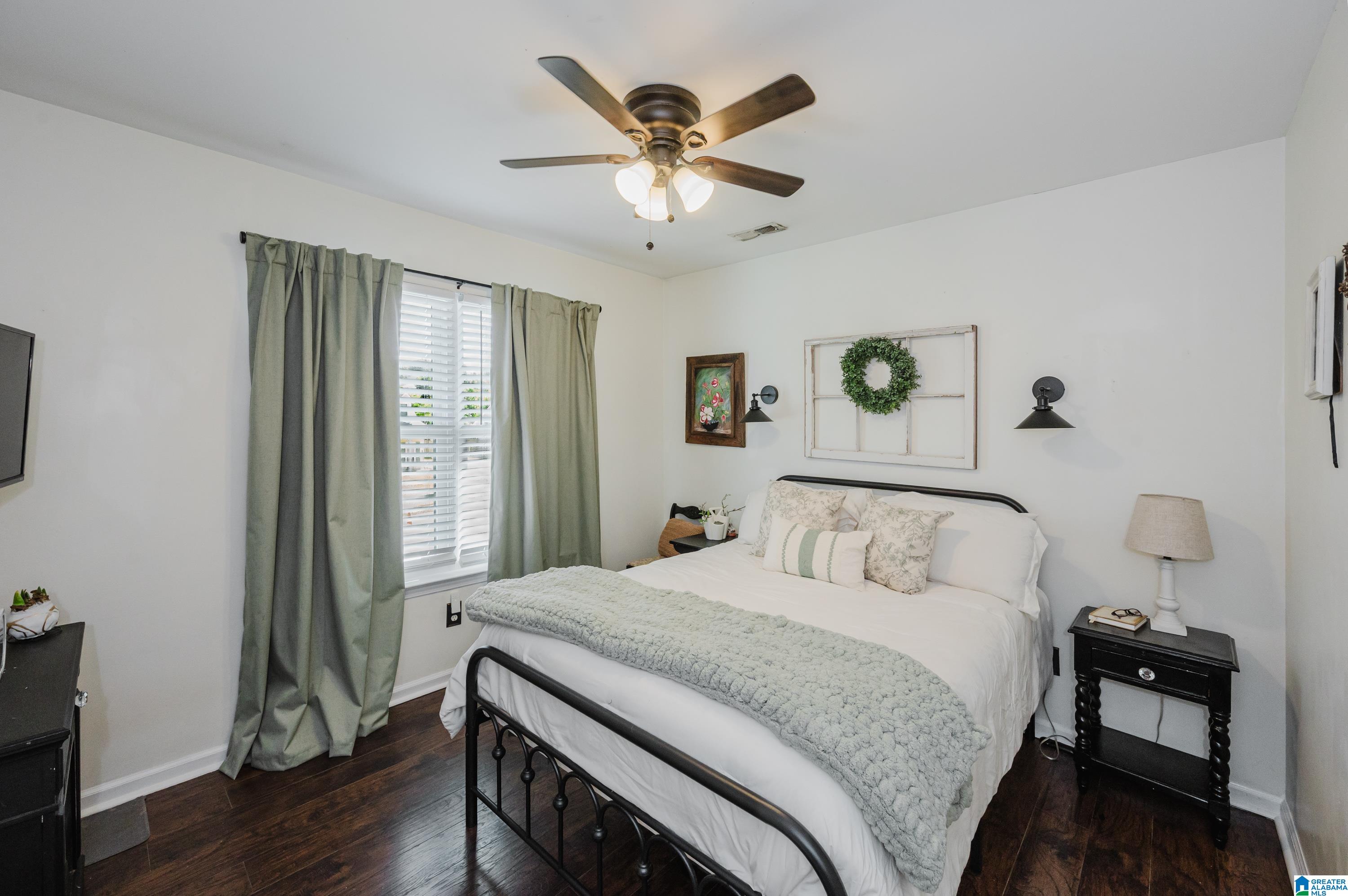 108 Victoria Station Alabaster, AL 35114 - Photo 26 of 58