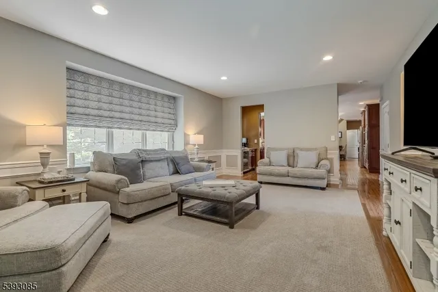 $1,395,000 | 38 Morgan Drive, Sparta, NJ 07871