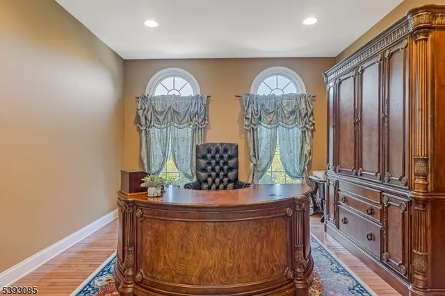 $1,395,000 | 38 Morgan Drive, Sparta, NJ 07871