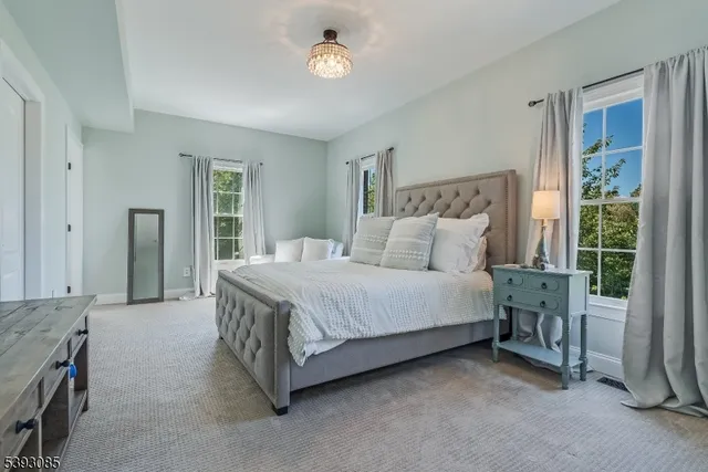 $1,395,000 | 38 Morgan Drive, Sparta, NJ 07871