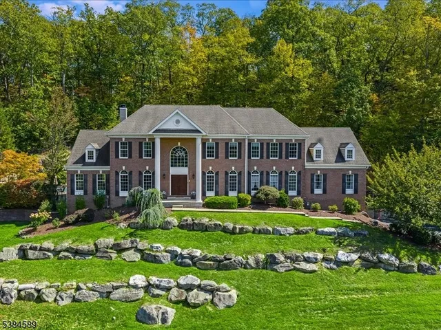 $1,395,000 | 38 Morgan Drive, Sparta, NJ 07871