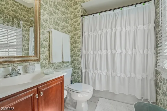 $1,395,000 | 38 Morgan Drive, Sparta, NJ 07871