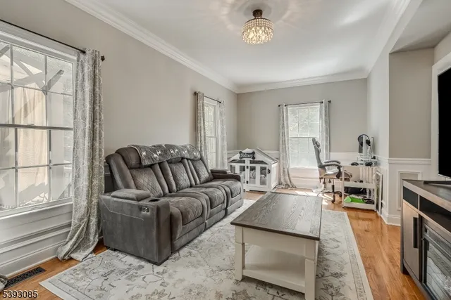 $1,395,000 | 38 Morgan Drive, Sparta, NJ 07871