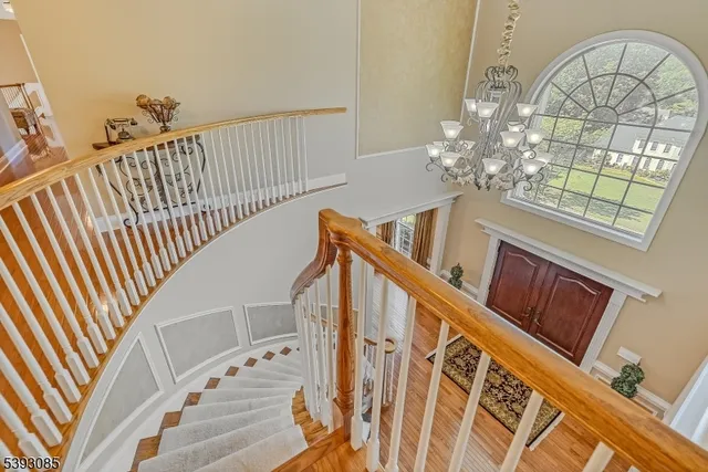 $1,395,000 | 38 Morgan Drive, Sparta, NJ 07871