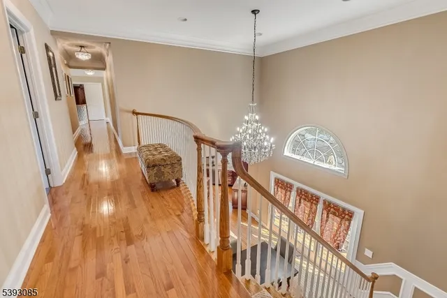 $1,395,000 | 38 Morgan Drive, Sparta, NJ 07871