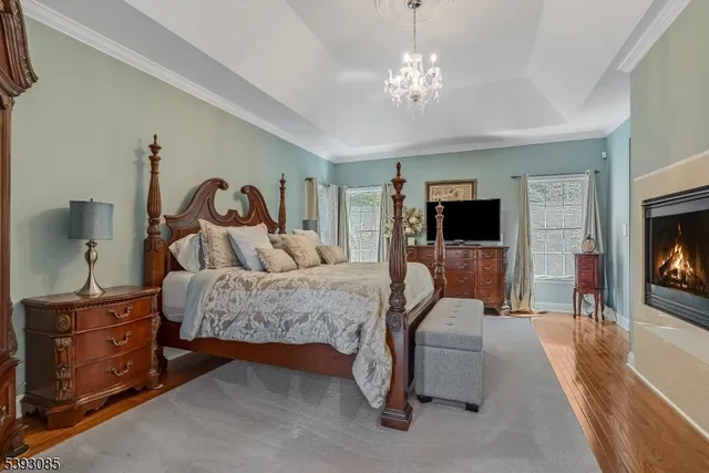 $1,395,000 | 38 Morgan Drive, Sparta, NJ 07871