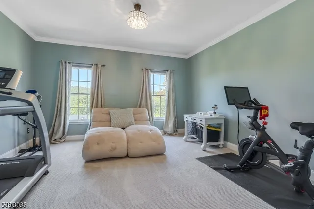 $1,395,000 | 38 Morgan Drive, Sparta, NJ 07871