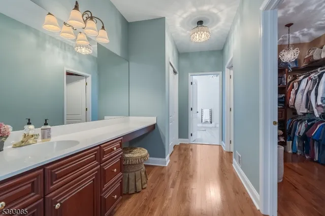 $1,395,000 | 38 Morgan Drive, Sparta, NJ 07871