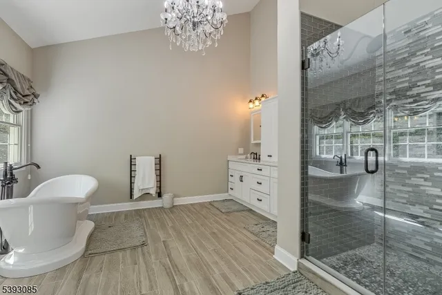 $1,395,000 | 38 Morgan Drive, Sparta, NJ 07871