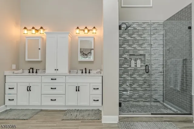 $1,395,000 | 38 Morgan Drive, Sparta, NJ 07871