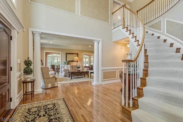 $1,395,000 | 38 Morgan Drive, Sparta, NJ 07871