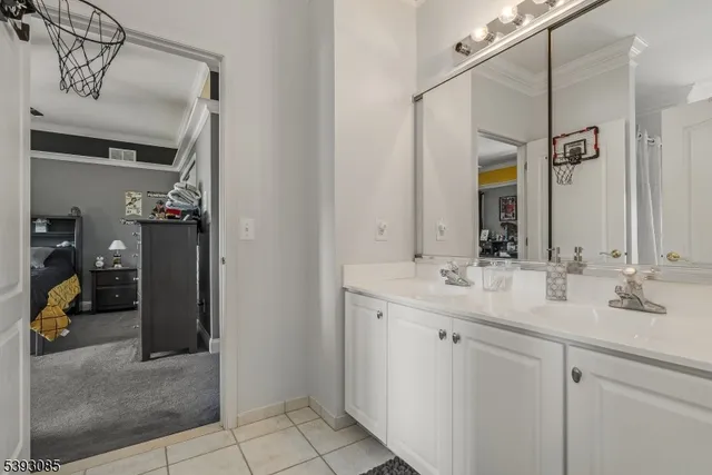 $1,395,000 | 38 Morgan Drive, Sparta, NJ 07871