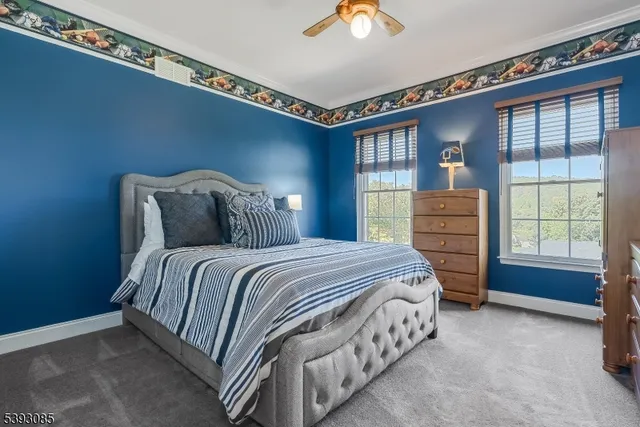 $1,395,000 | 38 Morgan Drive, Sparta, NJ 07871