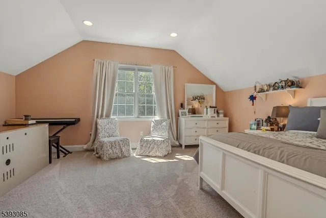 $1,395,000 | 38 Morgan Drive, Sparta, NJ 07871