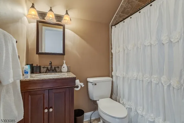 $1,395,000 | 38 Morgan Drive, Sparta, NJ 07871