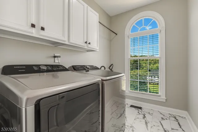 $1,395,000 | 38 Morgan Drive, Sparta, NJ 07871