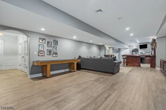 $1,395,000 | 38 Morgan Drive, Sparta, NJ 07871