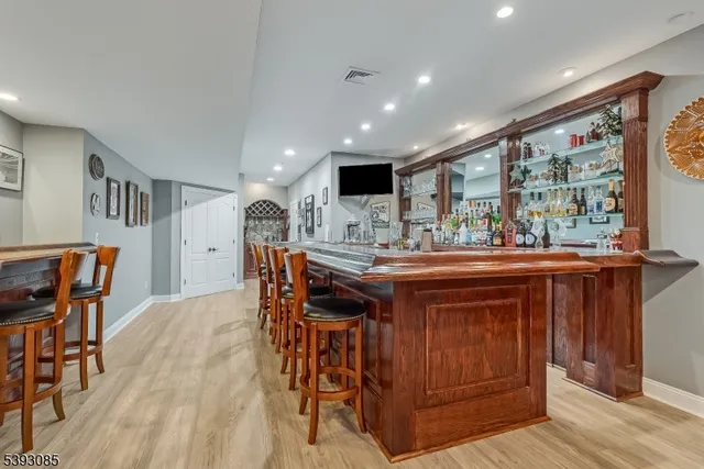 $1,395,000 | 38 Morgan Drive, Sparta, NJ 07871