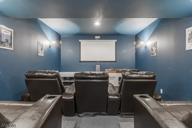 $1,395,000 | 38 Morgan Drive, Sparta, NJ 07871