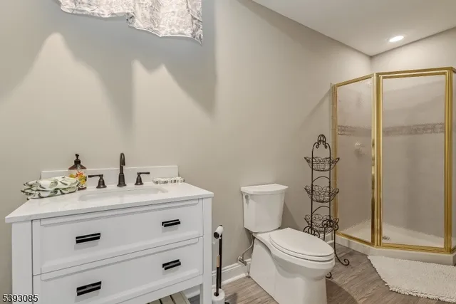 $1,395,000 | 38 Morgan Drive, Sparta, NJ 07871