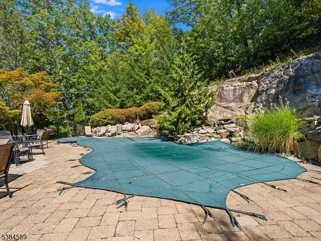 $1,395,000 | 38 Morgan Drive, Sparta, NJ 07871