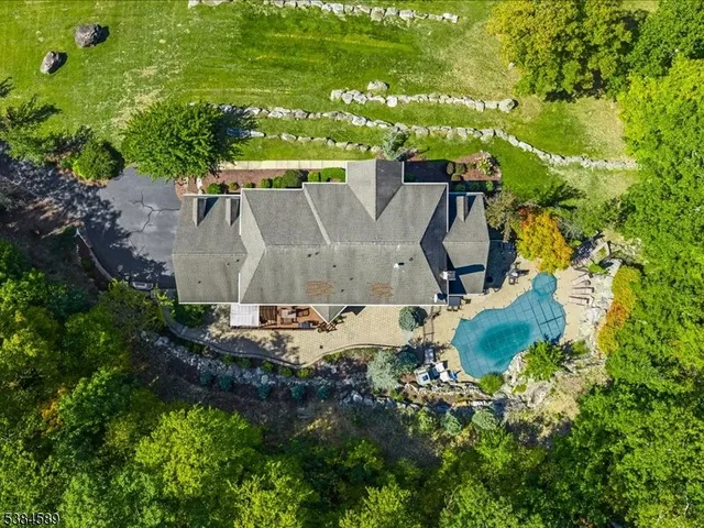 $1,395,000 | 38 Morgan Drive, Sparta, NJ 07871