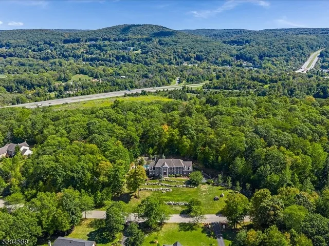 $1,395,000 | 38 Morgan Drive, Sparta, NJ 07871