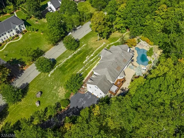 $1,395,000 | 38 Morgan Drive, Sparta, NJ 07871