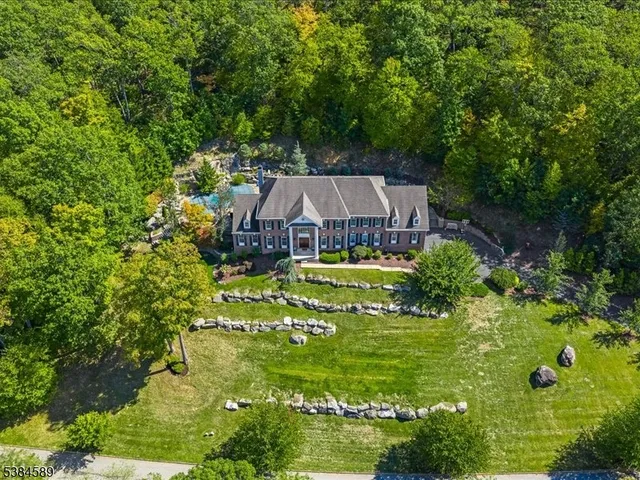 $1,395,000 | 38 Morgan Drive, Sparta, NJ 07871