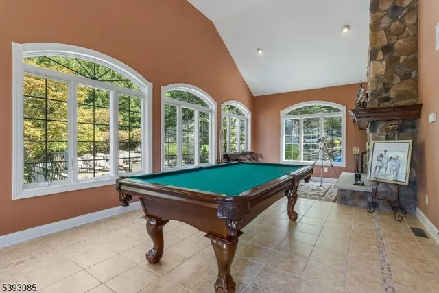 $1,395,000 | 38 Morgan Drive, Sparta, NJ 07871