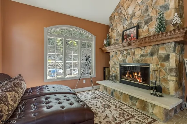 $1,395,000 | 38 Morgan Drive, Sparta, NJ 07871