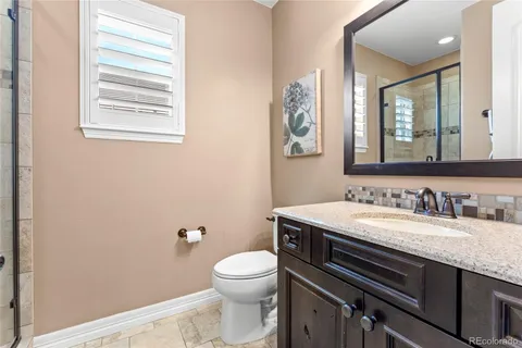 $1,399,999 | 3696 Yale Drive, Broomfield, CO 80023