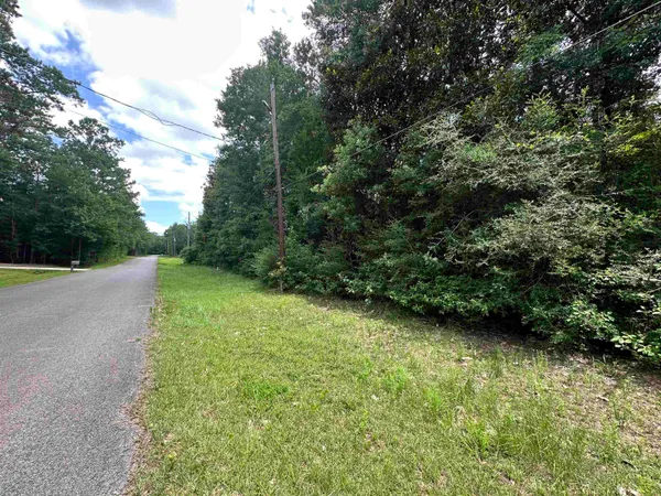 $24,999 | Lot 3 Fuller Lane, Silsbee, TX 77656