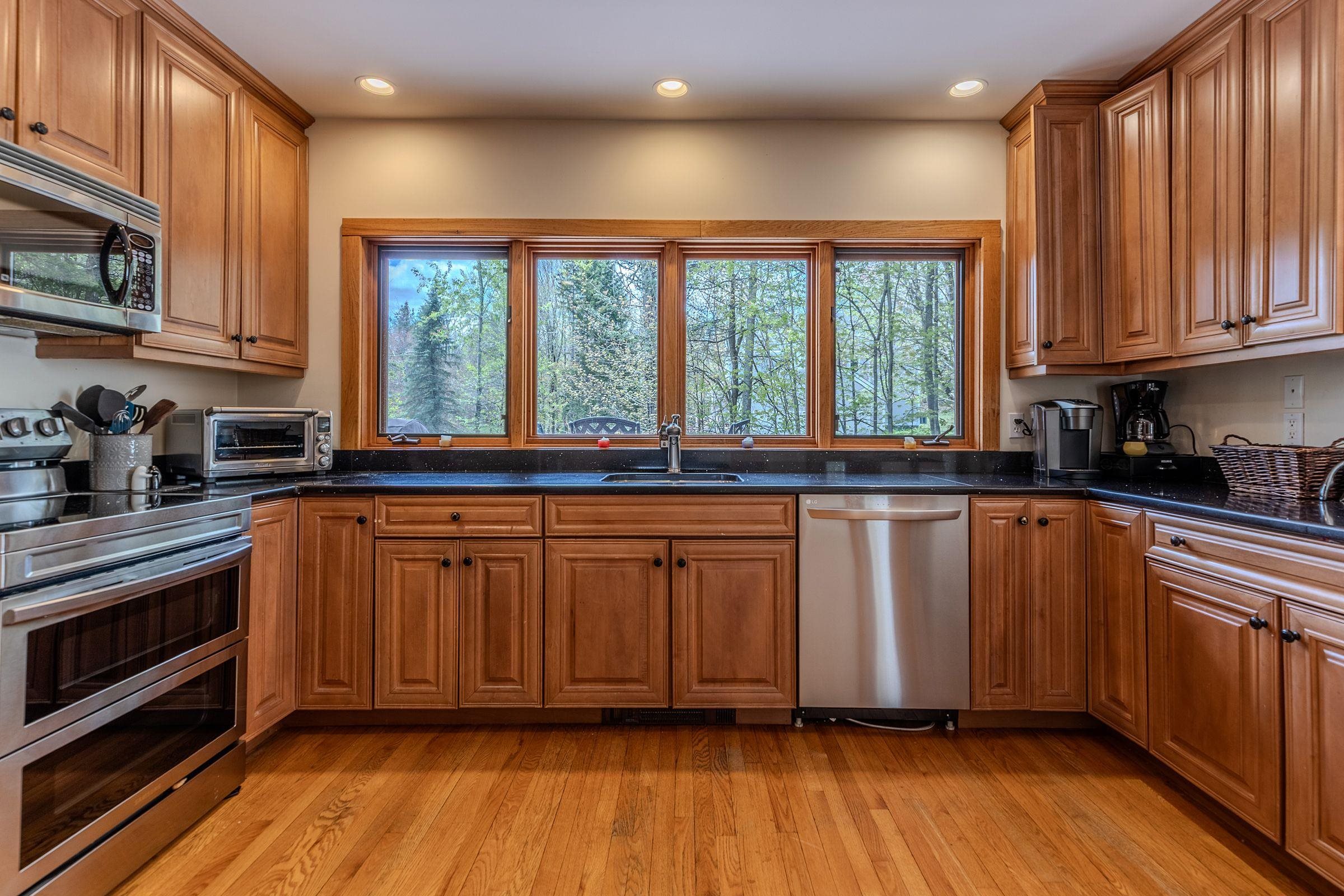 178 High Meadow Road Winhall, VT 05340 - Photo 12 of 59