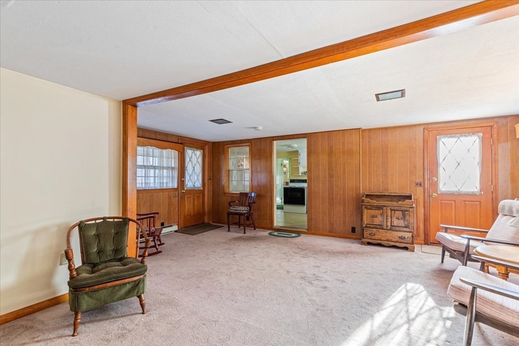 12 Jefferson Road Holbrook, MA 02343 - Photo 10 of 27 Gallery Image 10