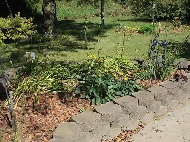 N1505 County Road Q Merrill, WI 54452 - Photo 26 of 28 Gallery Image 26