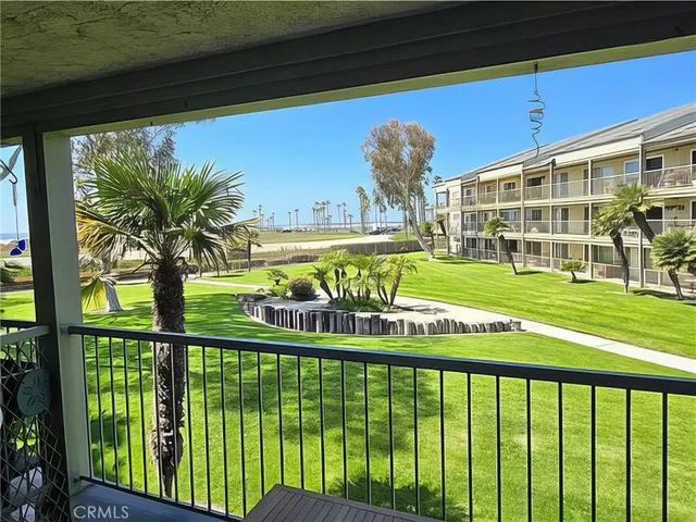 $570,000 | 846 Bluewater Way, Port Hueneme, CA 93041