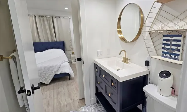 $570,000 | 846 Bluewater Way, Port Hueneme, CA 93041