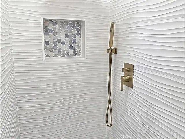 $570,000 | 846 Bluewater Way, Port Hueneme, CA 93041