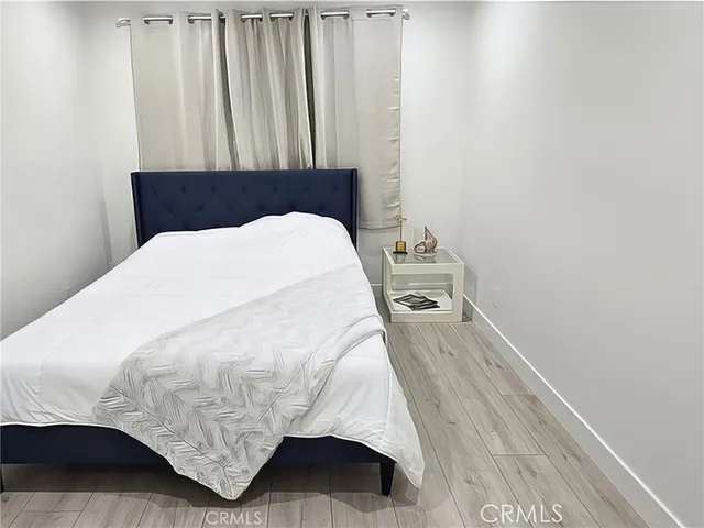 $570,000 | 846 Bluewater Way, Port Hueneme, CA 93041