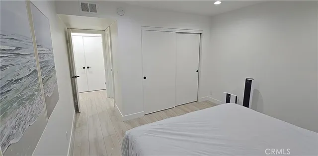 $570,000 | 846 Bluewater Way, Port Hueneme, CA 93041