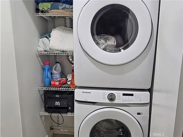 $570,000 | 846 Bluewater Way, Port Hueneme, CA 93041