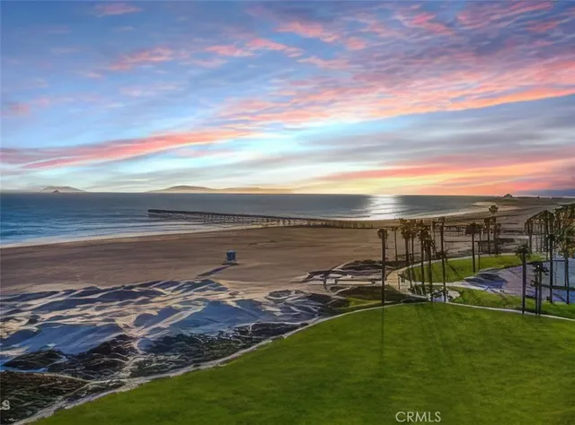 $570,000 | 846 Bluewater Way, Port Hueneme, CA 93041